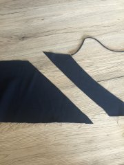 gas-and-chris-couture-robe-sur-mesure-swiss-made.jpg - 28.jpg